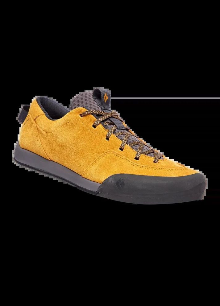 Кроссовки мужские M Prime, 10.5 - Amber / Carbon Black Diamond (334673037)
