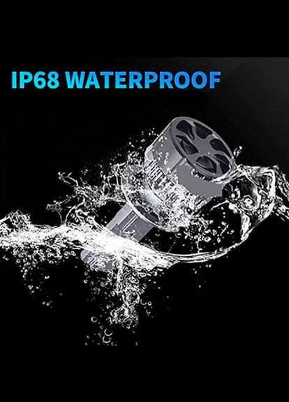 Автолампи K5C mini H4 5000K з обманкою (Canbus), комплект 2 шт Dawn Knight (354224193)