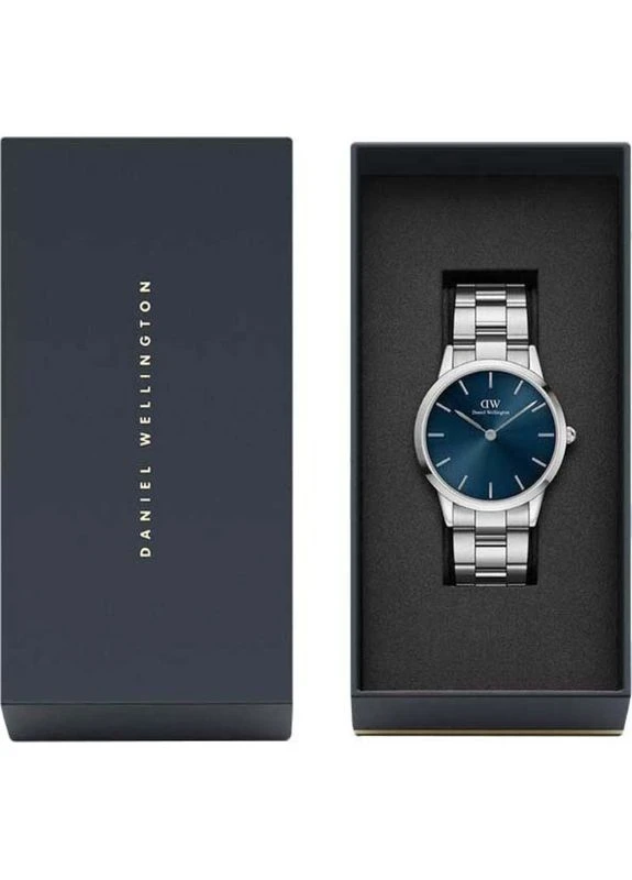 Чоловічі наручні годинники Daniel Wellington DW00100458 (361970172)