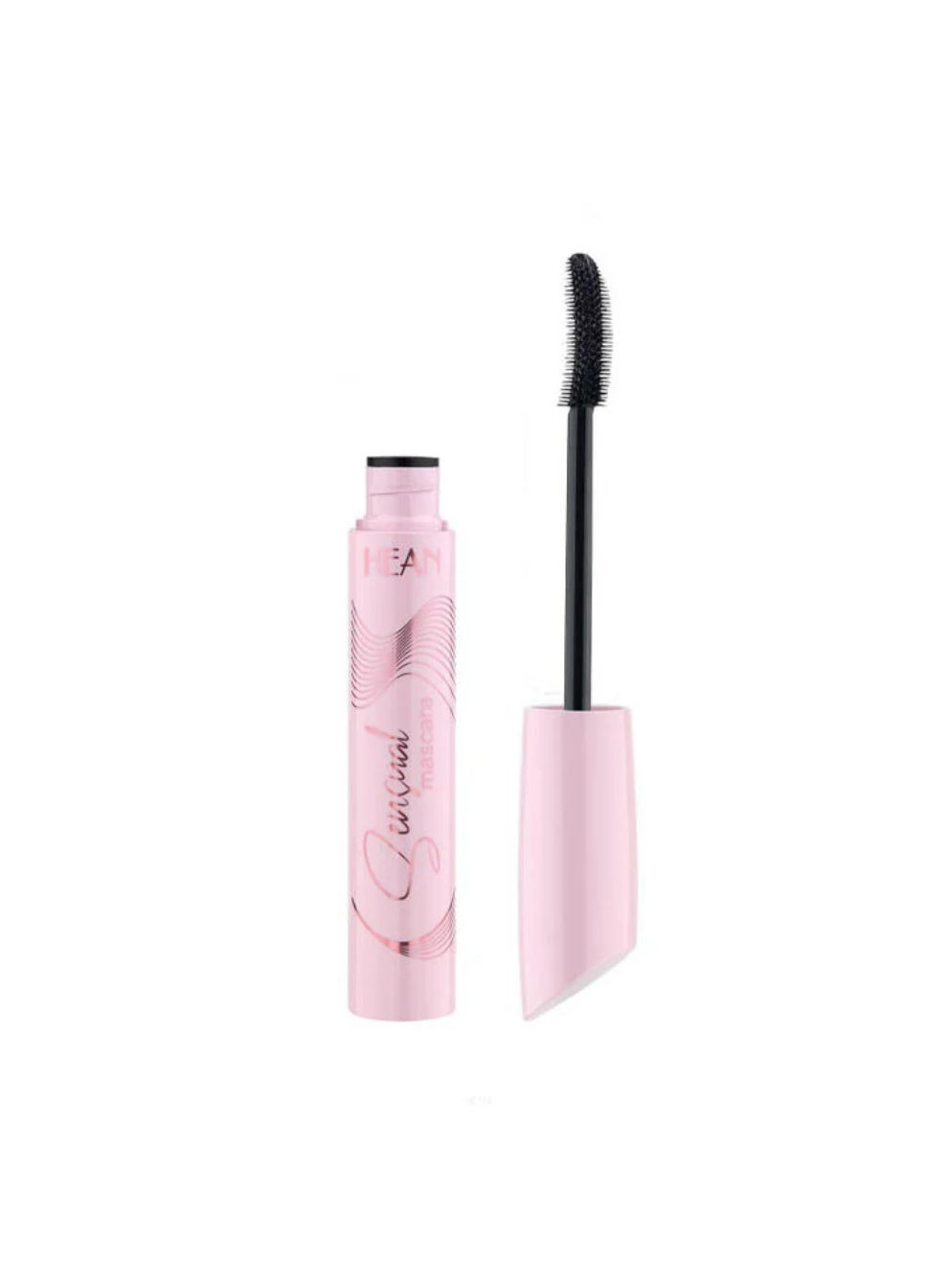 Тушь для ресниц Sensual Mascara 10 мл Hean Eyes (325870537)