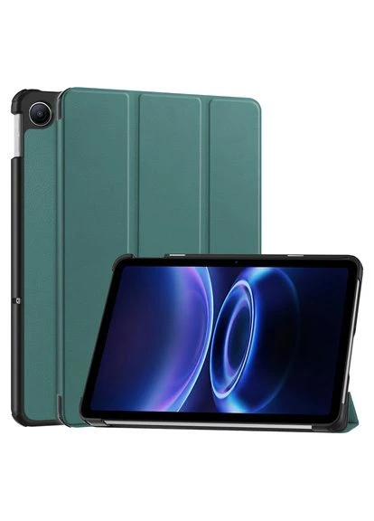 Чохол книжка для планшета Xiaomi Redmi Pad 2 9.7/ Redmi Pad 2 9.7 SE ArmorStandart (399768965)