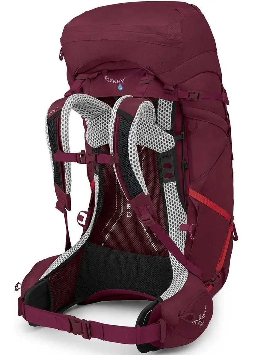 Рюкзак Aura AG LT WM/L 68 Antidote purple Osprey (340558601)