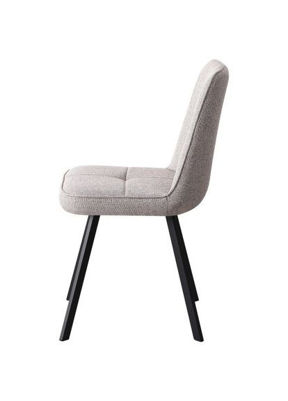 Стул Olivia beige (E7320) Special4You (358885520)