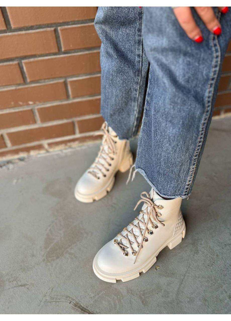 Черевики Gina (361056572)