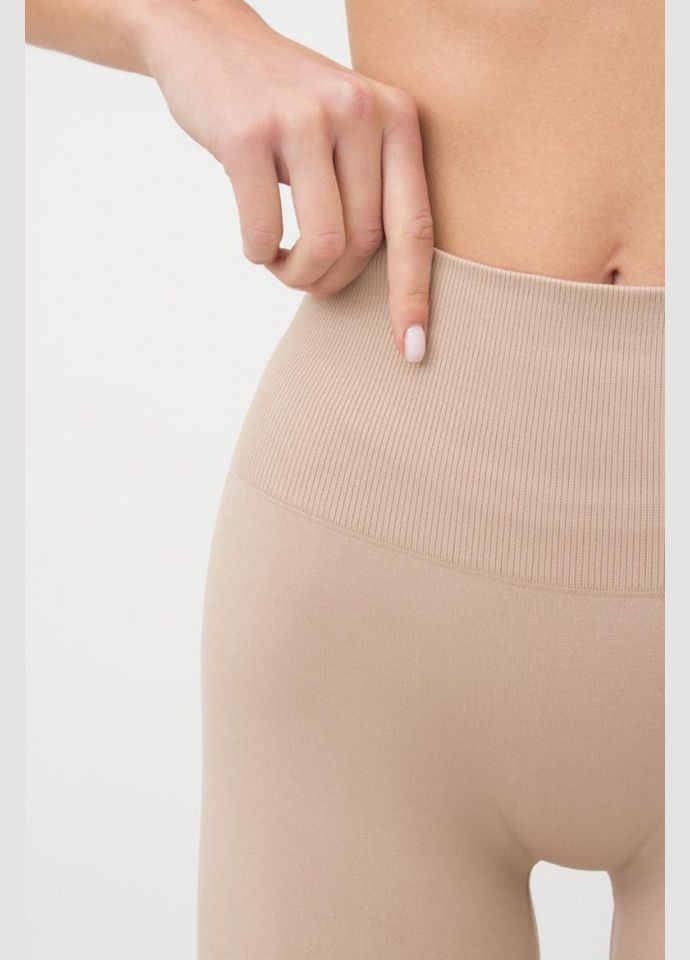 Легінси жіночі безшовні спортивні Giulia LEGGINGS ENERGY (301384763)