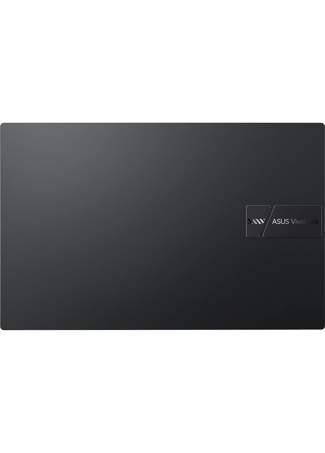 Ноутбук Vivobook 15 OLED M1505YA-L1034 Indie Black (90NB10Q1-M00160) Asus (360415440)