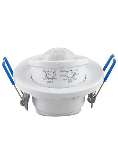 Датчик ROVER Horoz Electric (342070959)