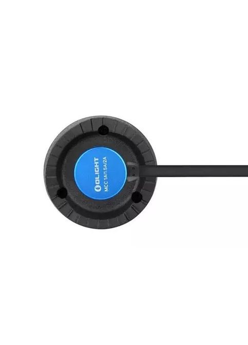 Ліхтар (2370.36.74) Olight Olantern Mini Antique Bronze (268145371)