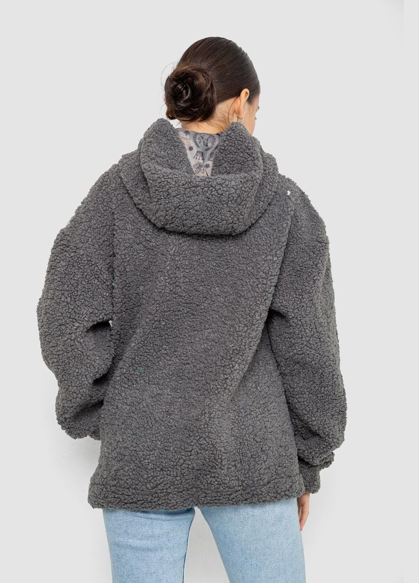 Кофта ж.,, 102R5265 Tevi (315790073)