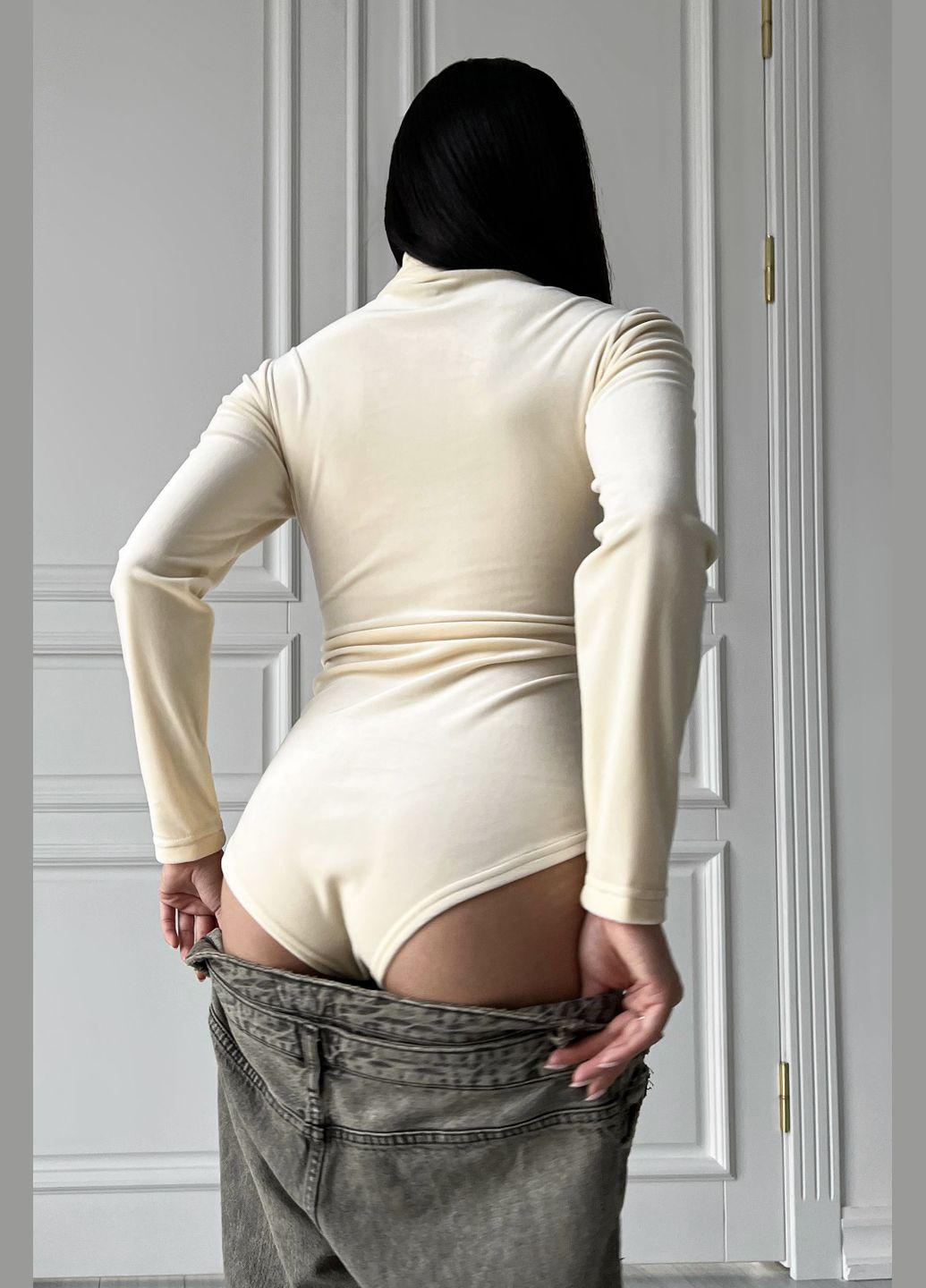 Боди Liton (303106578)