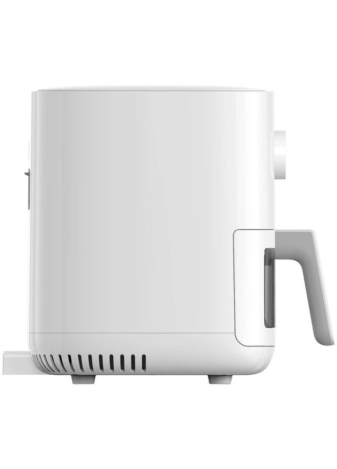 Мультипечь Smart Air Fryer Pro MAF05 (4 литра) MI (293346379)