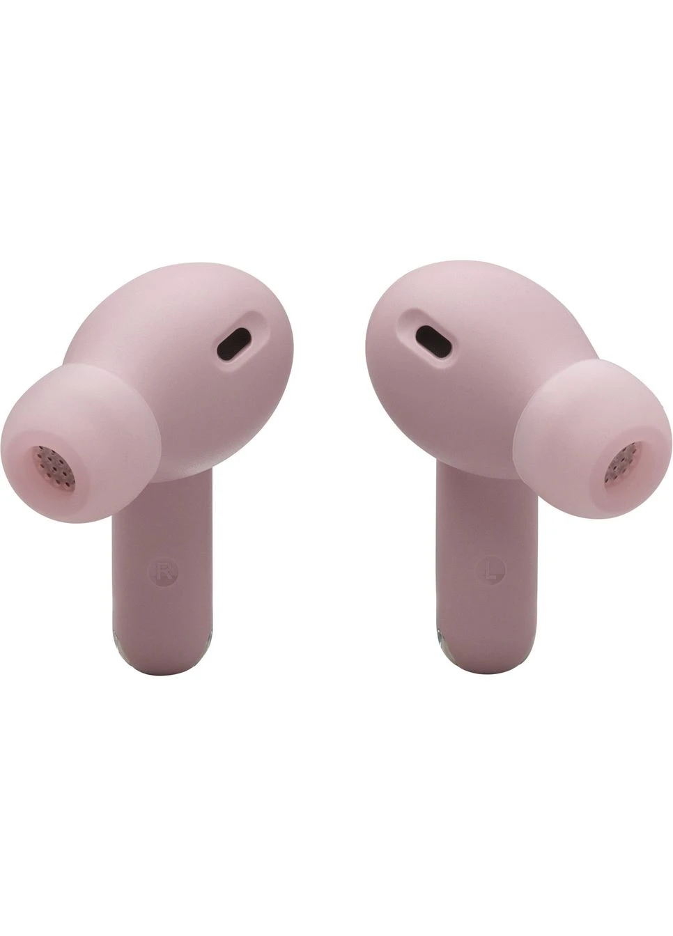 Навушники Wave Beam 2 Pink (JBLWBEAM2PIK) [123563] JBL (399445043)