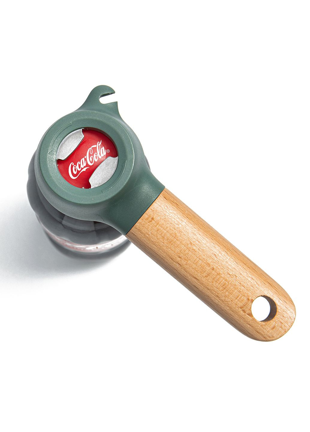 Открывалка для бутылок Мульт 14,5 см Мамин Посуд (325831510)