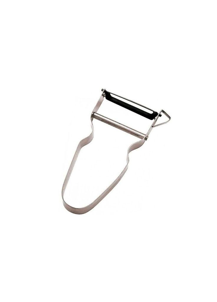 Овочечистка (m494824) Paderno 42589-00 (366561519)