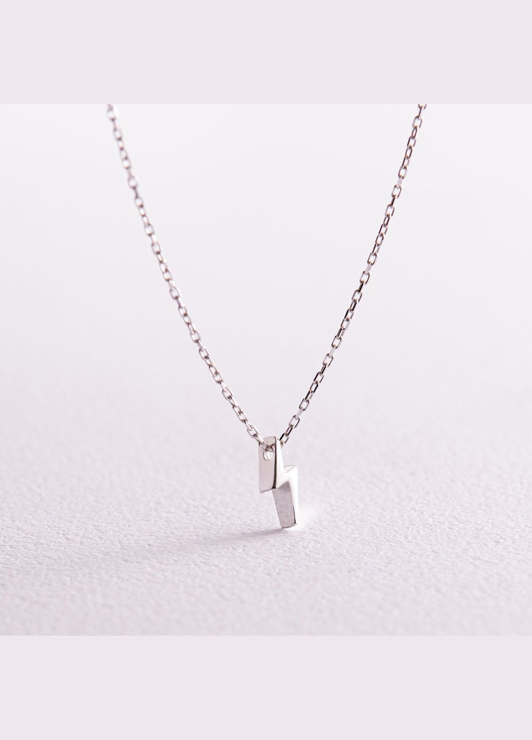 42 42 Oniks (264392959)