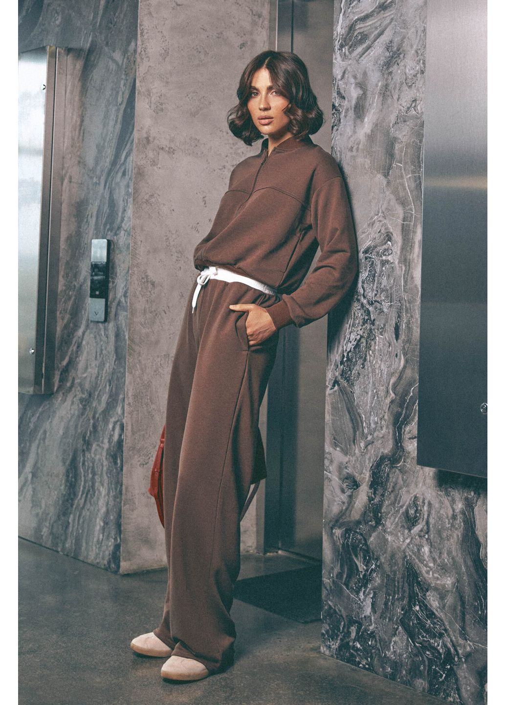 Костюм 2263.6295 Seventeen (348136980)