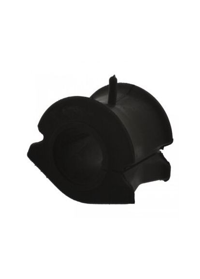 Подушка стабилизатора резиновая. ( ) PEUGEOT/FIAT/LANCIA/PEUGEOT EVASION/JUMPY/ULYSSE/ZETA/806/EXPERT 70610011 Swag (366161722)