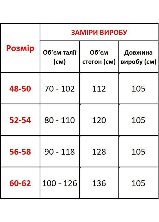 Штаны женские вельветовые на флисе No Brand (368713830)