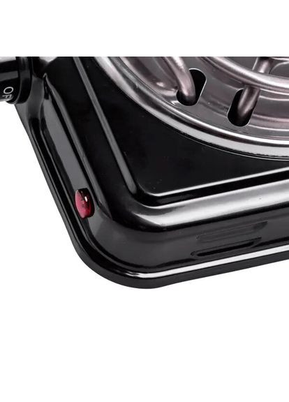 Плита настольная (электро) SK-5111 Sokany (343274720)