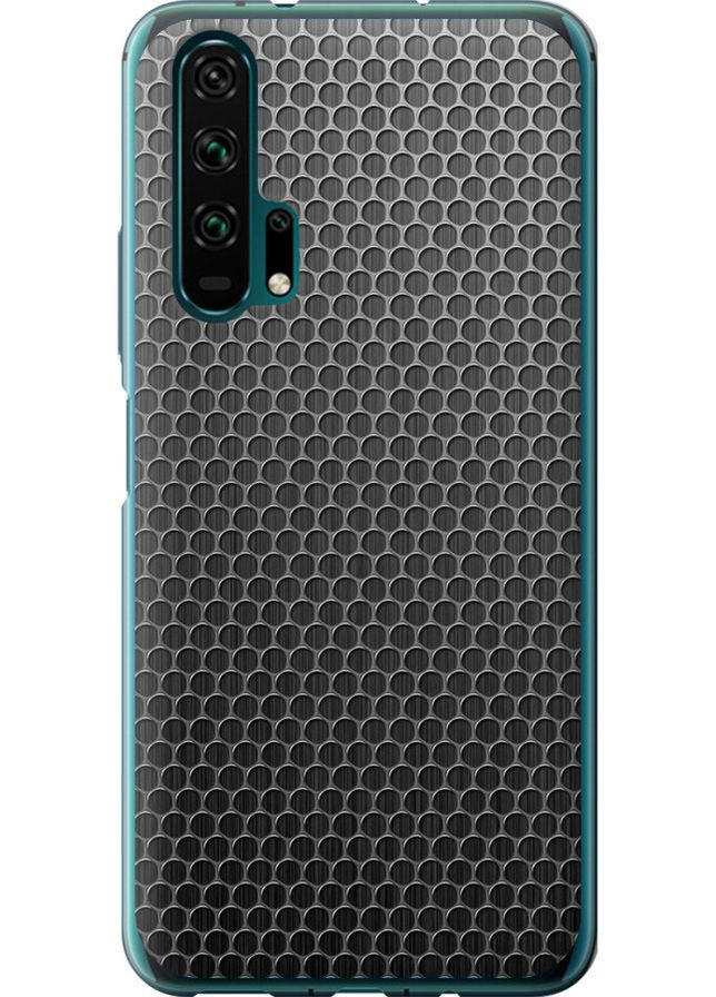 2D пластиковий чохол 'Комірки' для Endorphone Huawei Honor 20 Pro (258429527)