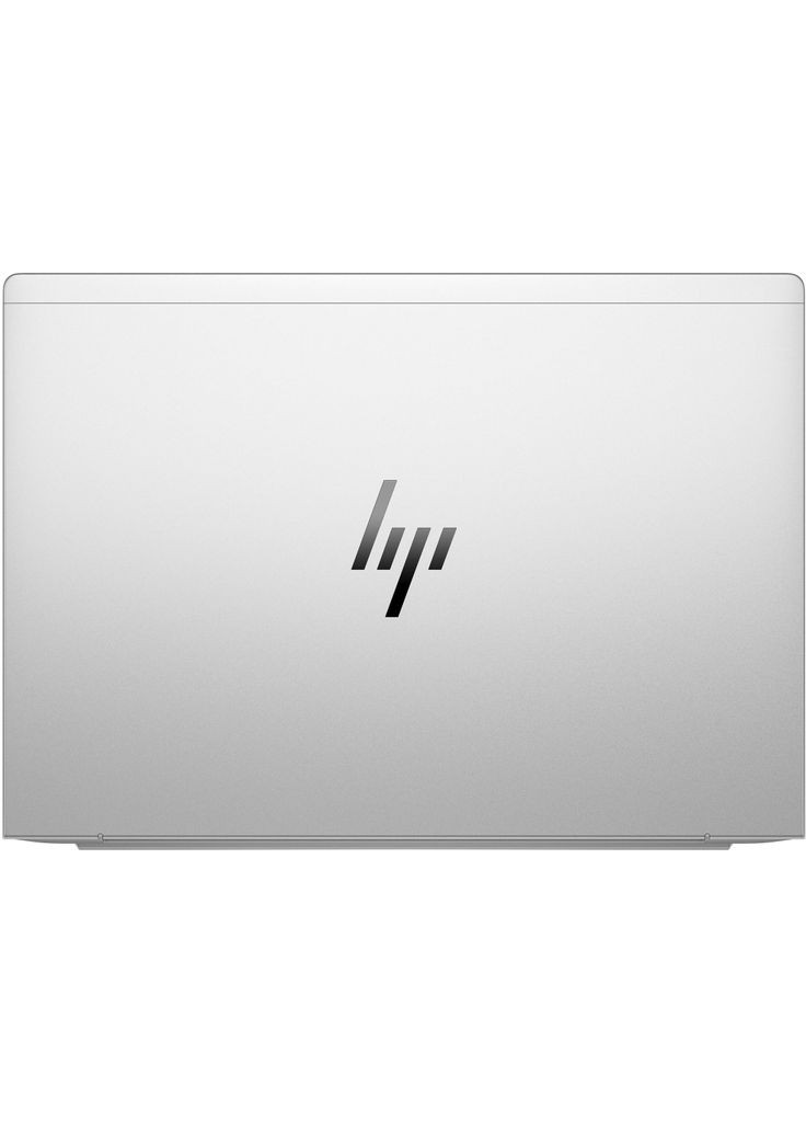 Ноутбук EliteBook 645 G11 (8Z3N3AV_V2) HP (360795212)