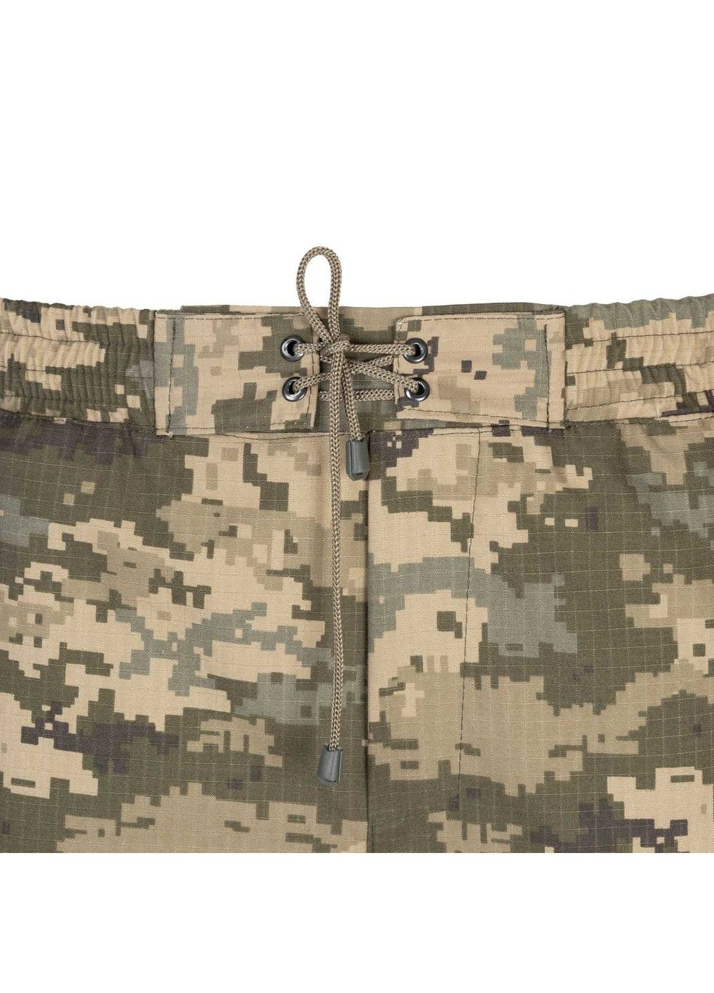 Штани Джогери Rip-Stop Vik-Tailor (351378506)