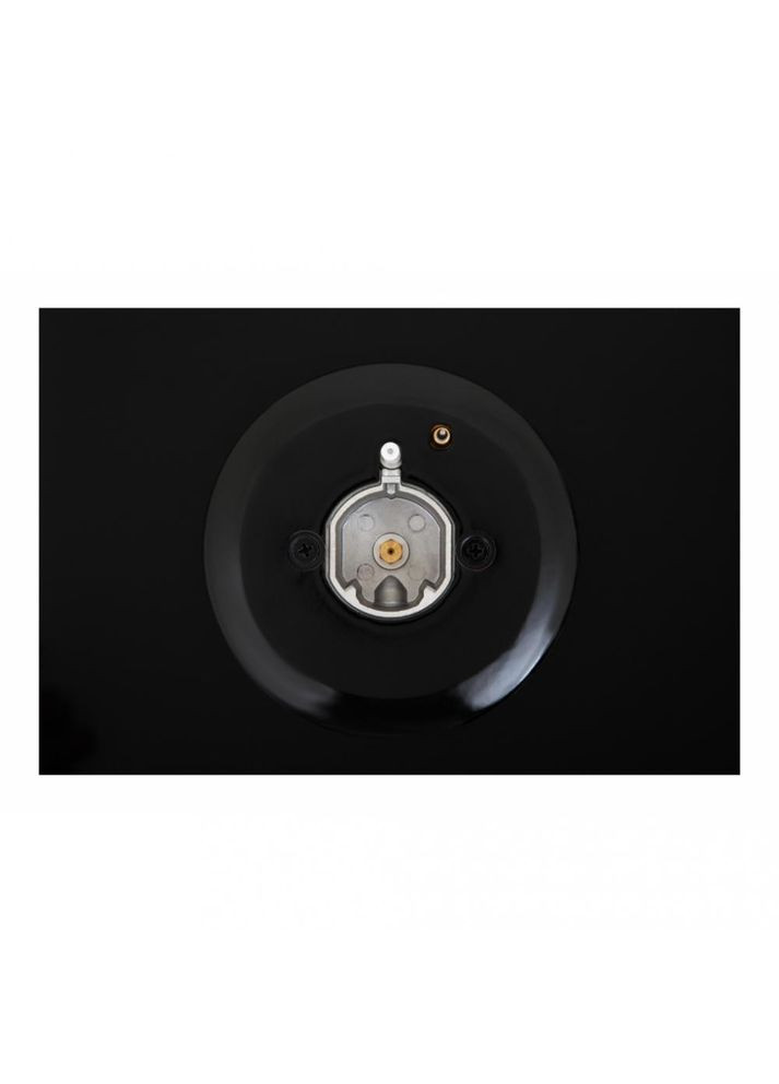 Варильна поверхня газова HGG 744 FGT BA INTERLINE (314863704)