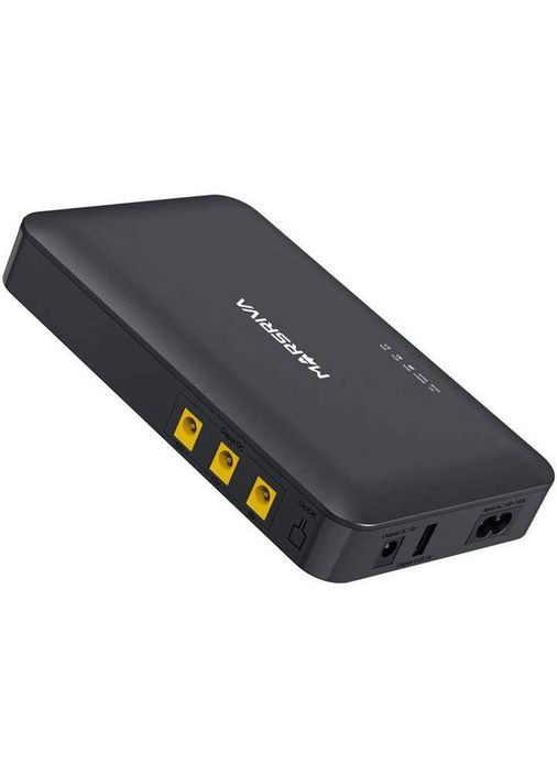 ИБП для роутеров (KP1EC_MARSRIVA) Marsriva (306744308)