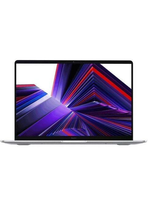 Ноутбук 2024 i5-13420H/16GB/1TB (JYU4620CN) Xiaomi RedmiBook 14 (314979553)