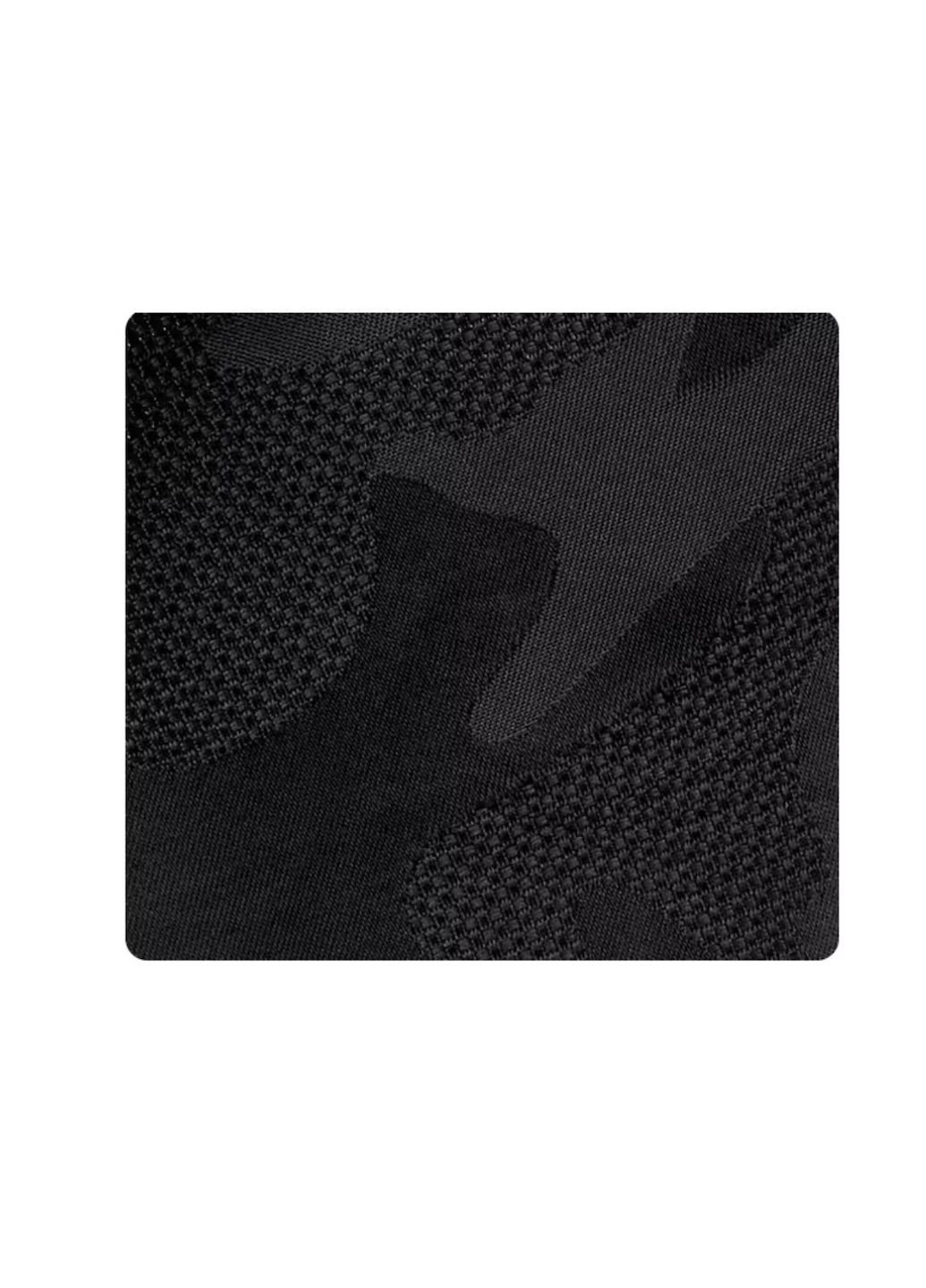 Панама "Камуфляжная" (военная, тактическая, защитная, мультикам, Унисекс No Brand Панама (302396173)