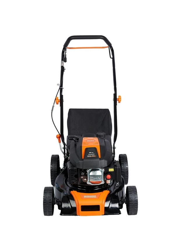 Газонокосарка SPLM4000 Sequoia (338188477)