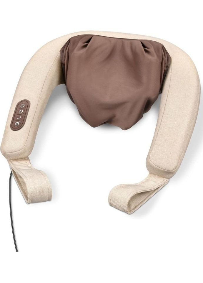 Масажний комір MG 153 Beurer (360401749)