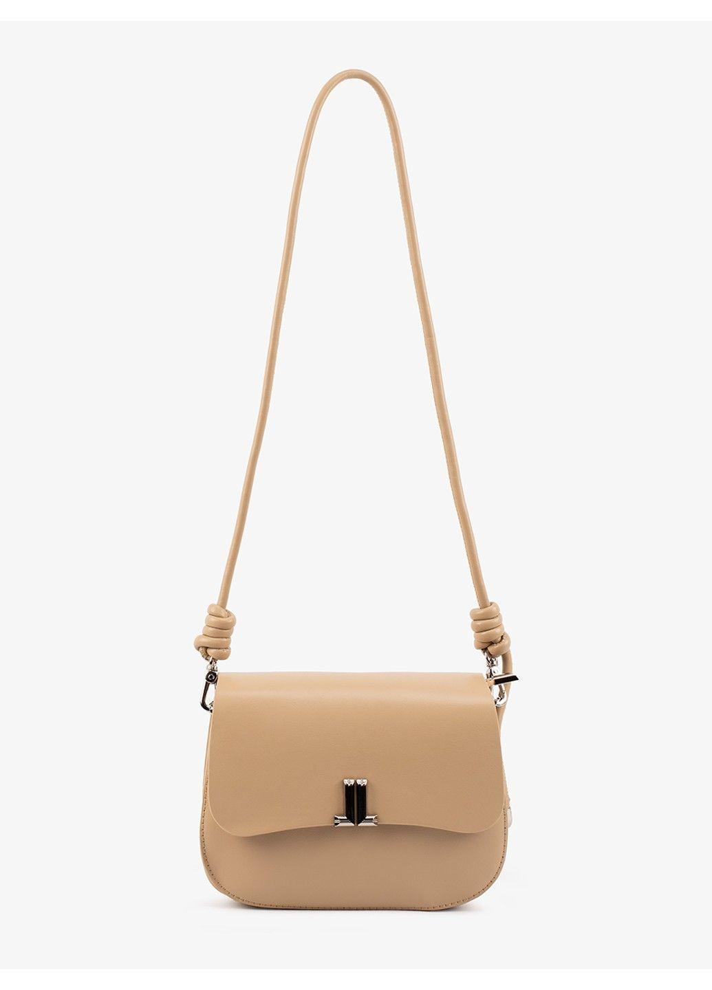 Аксессуары сумка 421 - 167 Buts (301196437)