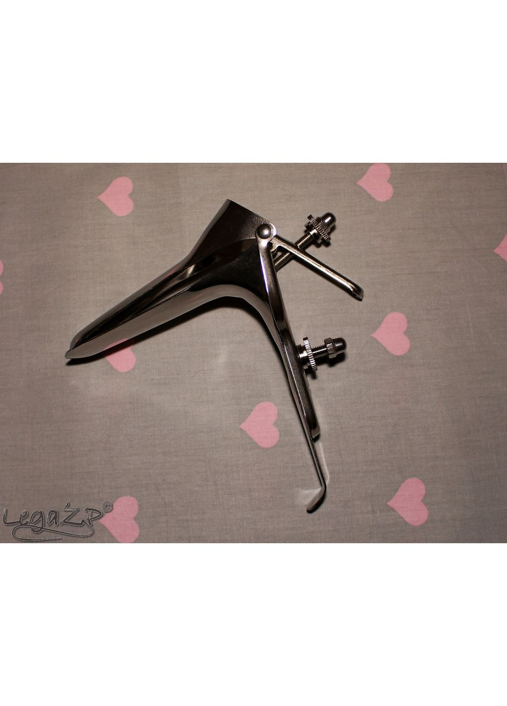 Вагінальний розширювач сталь, Розширювач анала China (317747730)