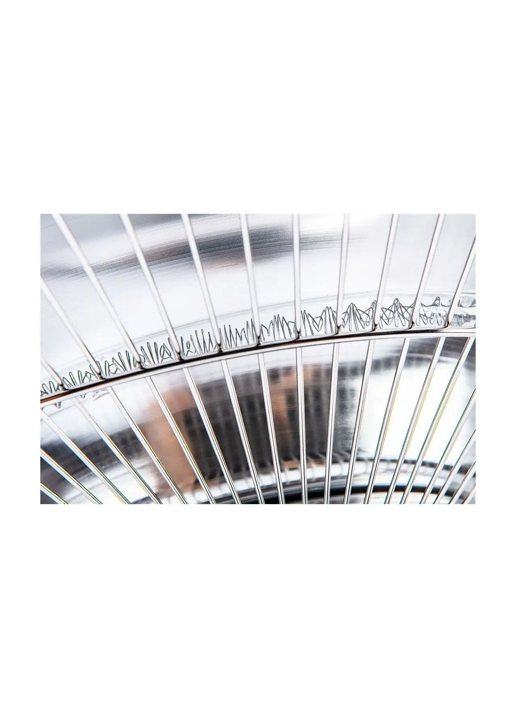 Инфракрасный обогреватель IP44 (90-034) Neo Tools (362945465)