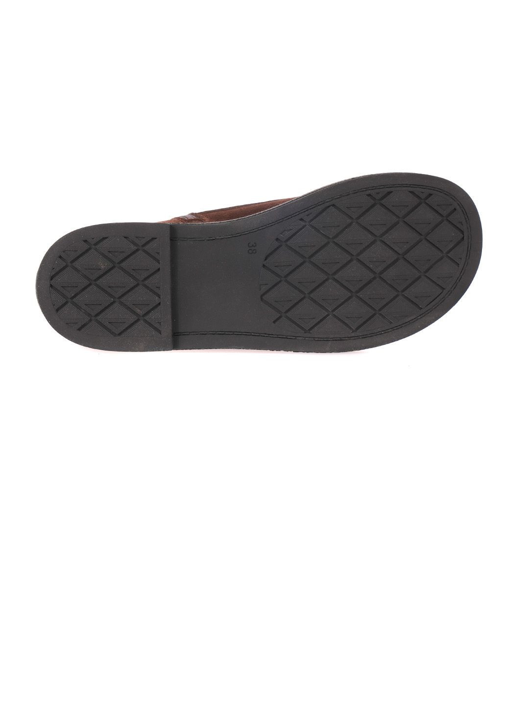 Черевики Mario Muzi (364185411)