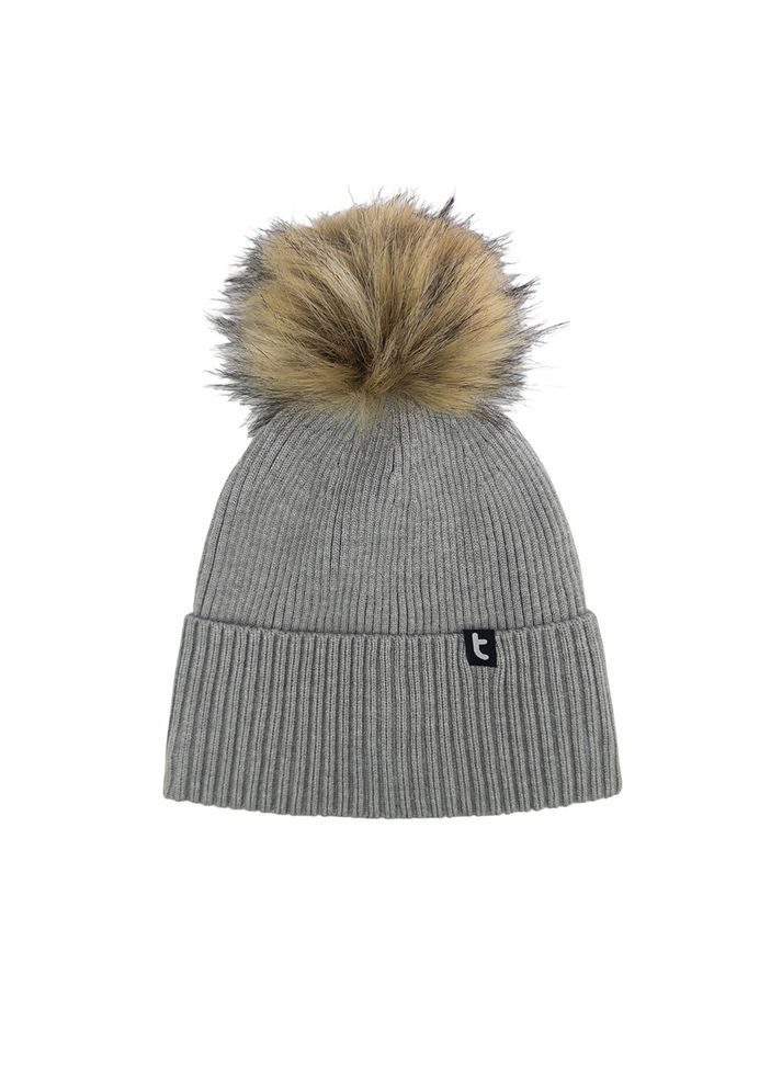 Шапка Твіггі Talvi (369713834)