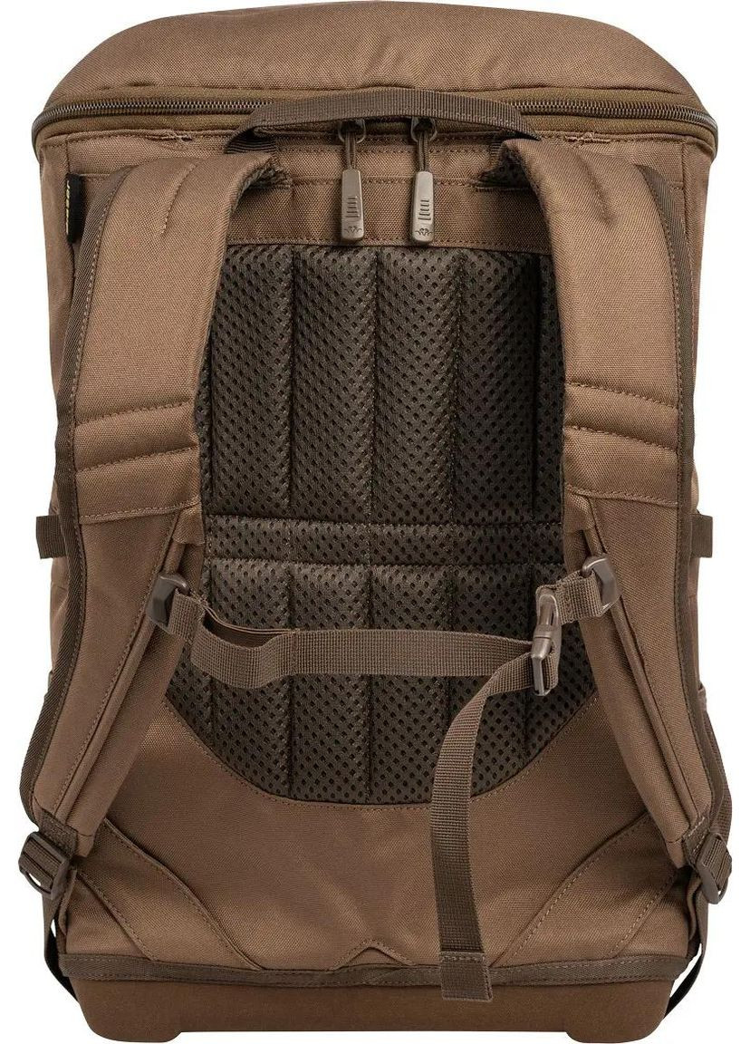 Рюкзак Competition Range Bag Blaser (326604314)