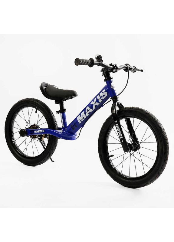 Велобіги Corso 176950 (365247496)