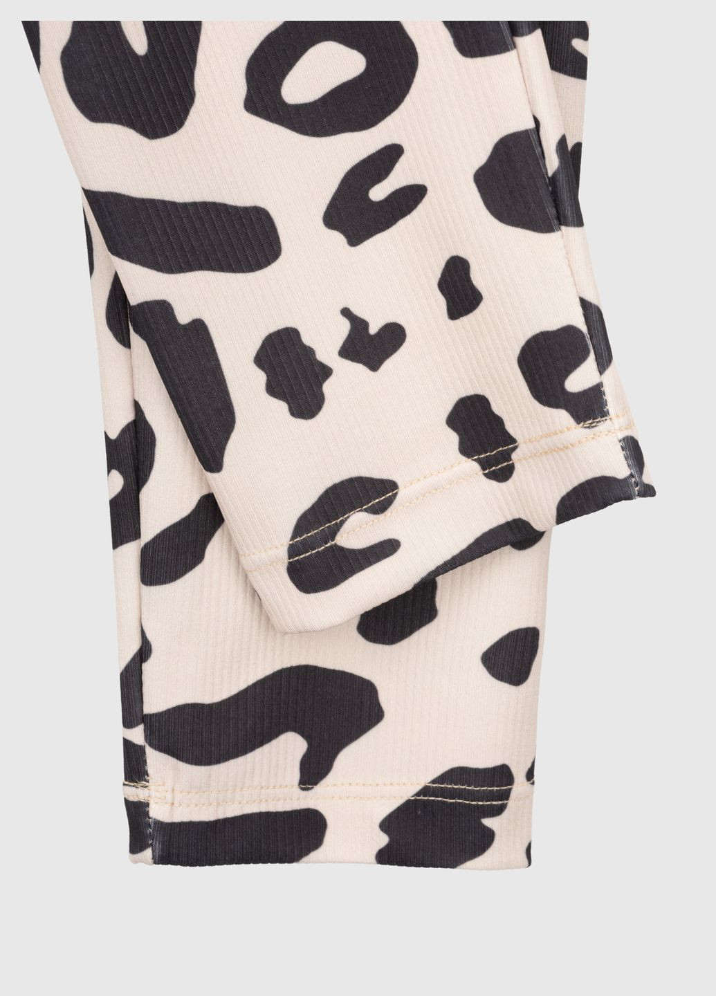 Лосины Timi (298409267)