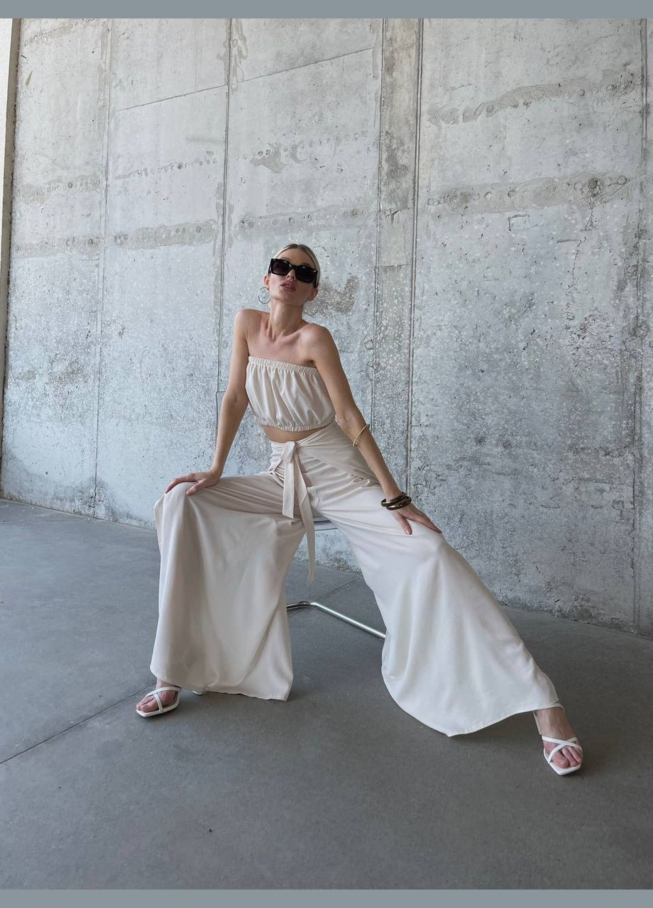 Костюм DK/DL Мода без кордонів (340715238)