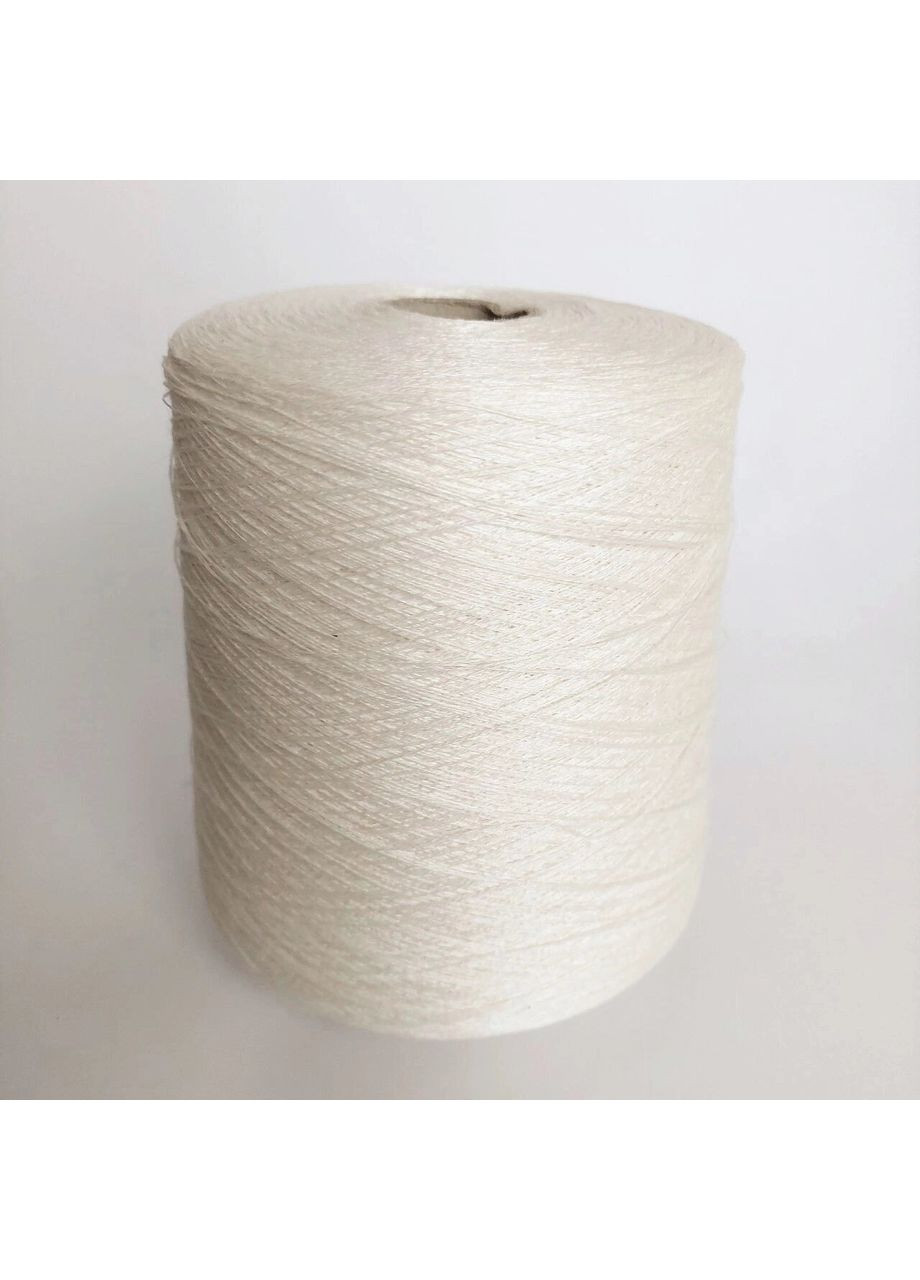 Пряжа лен Toscano Toscolino No Brand (362050018)