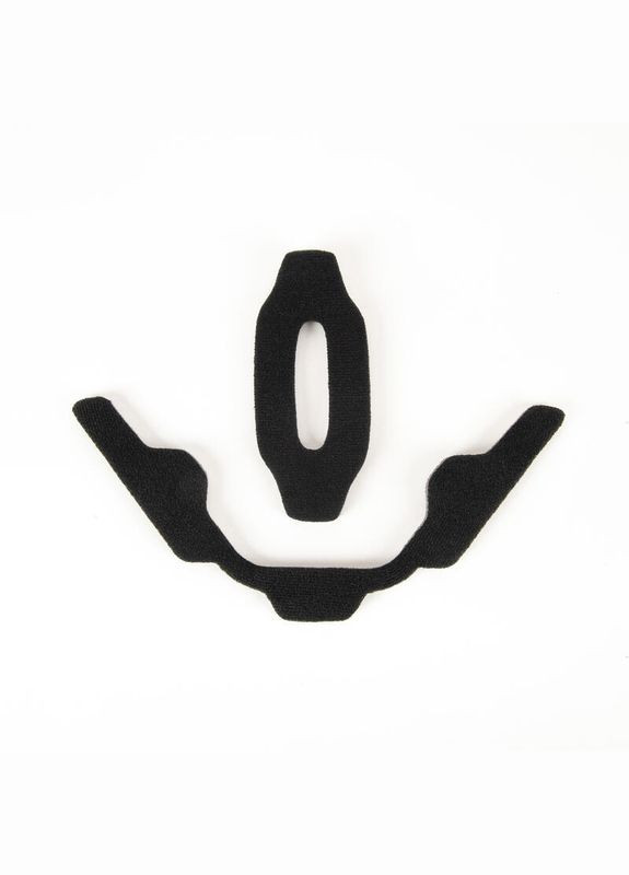 Защитный Шлем для Роликов Скейтборда Самоката MF500 ( 55 - 59 см) Розовый Oxelo (348117045)