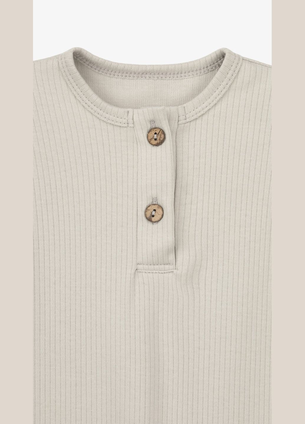 Пісочник для малюків P-925 68 см shop (2000999235214) Baby Life (358093259)