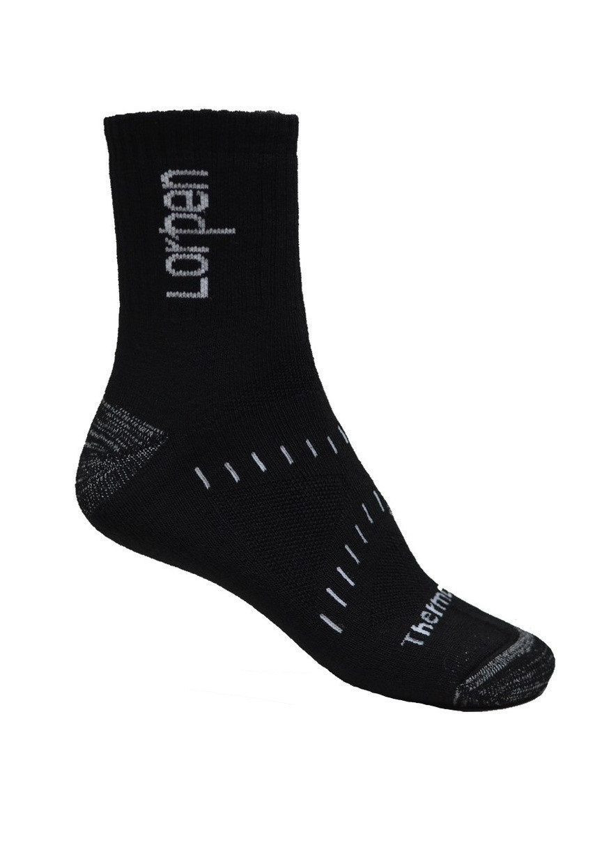 Термошкарпетки чоловічі Lorpen T.C.T. (363621437)