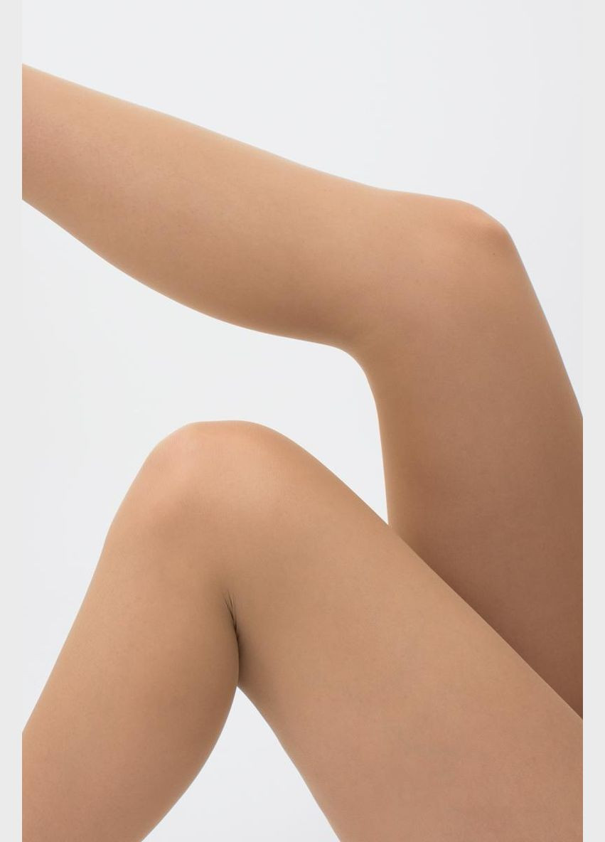 Женские колготки с заниженной талией Giulia (322995331)