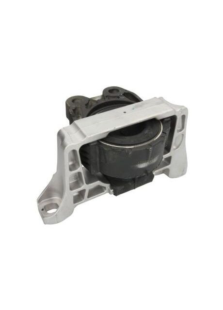 Опора двигателя Hutchinson (342412725)