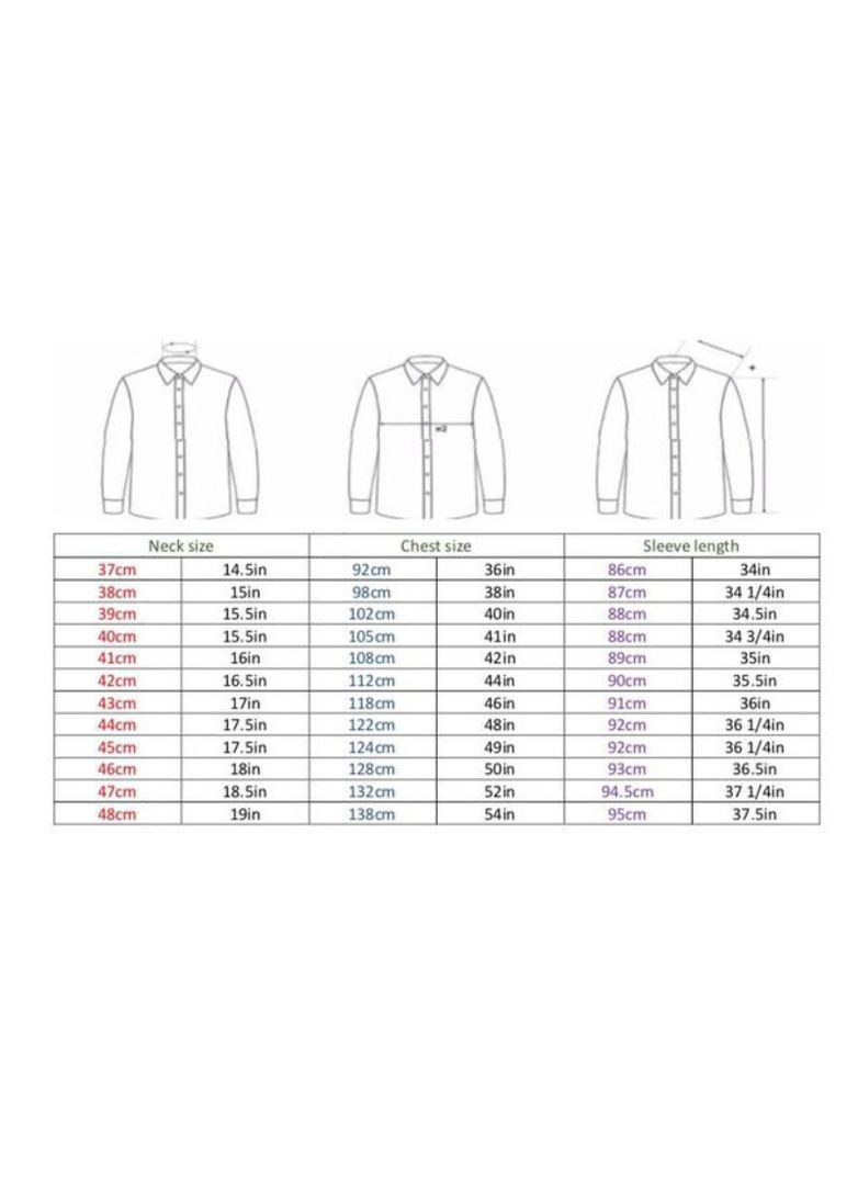 Сіра вишиванка чоловіча на білому домотканому полотні ручної роботи. m (371907649)