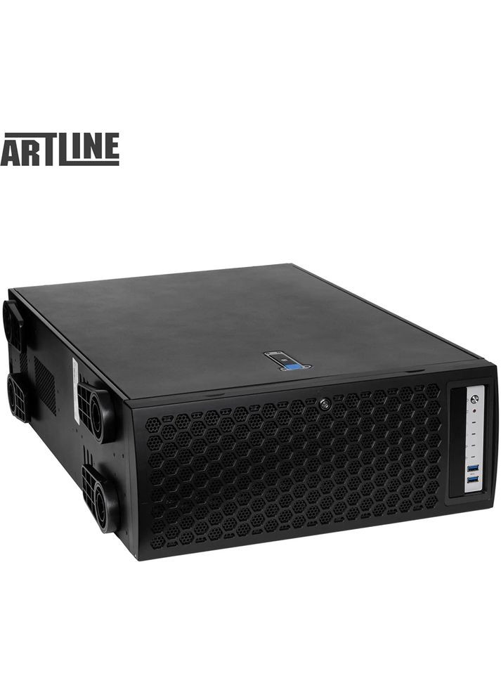 Сервер Business RT86 (RT86v18) ARTLINE (364872304)