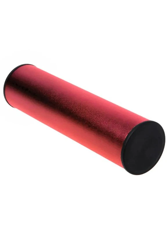 Шейкер музичний MMC-205 Red Maxtone (400036116)